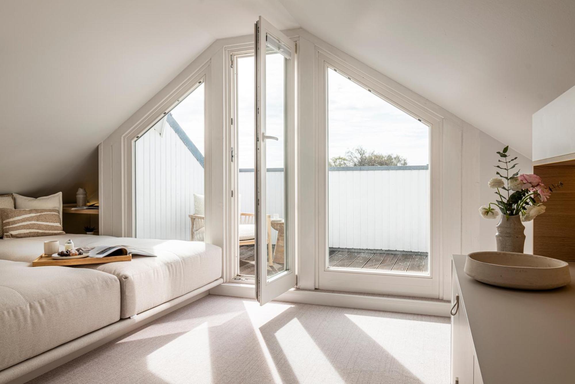 Villa Astoria - Ostseebad Kühlungsborn Kültér fotó